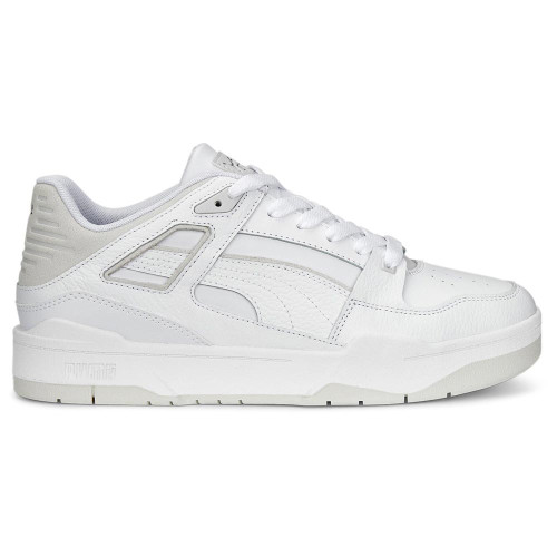 Puma Slipstream